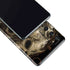 Alchemy Carta Gestaltkopf Galaxy S20 Fan Edition Skin
